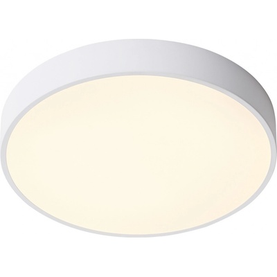 Italux 5361-830RC-WH-3