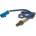 Lambda sonda BOSCH 0 258 986 744