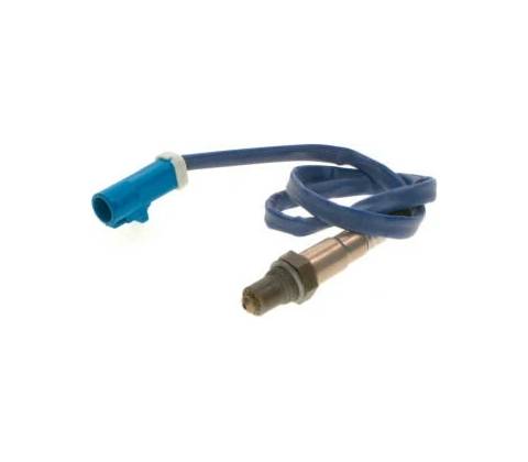 Lambda sonda BOSCH 0 258 986 744