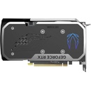 Image 1 of ZOTAC GeForce RTX 4060 8GB Twin Edge (ZT-D40600E-10M)