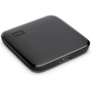 Image 1 of Western Digital Elements SE 1TB USB 3.0 (WDBAYN0010BBK-WESN)