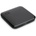 Western Digital Elements SE 1TB USB 3.0 (WDBAYN0010BBK-WESN)
