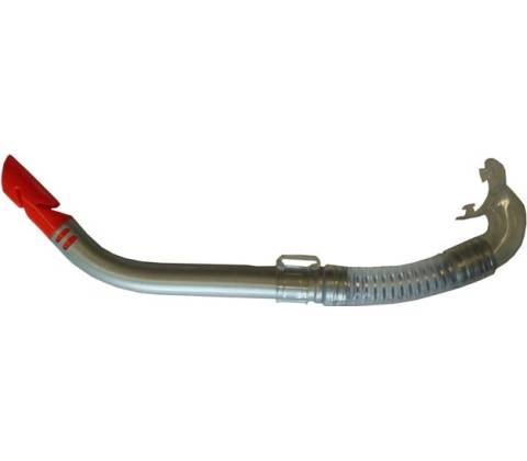 ACRA P1693