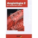Angiológia 2