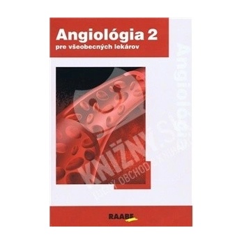 Angiológia 2