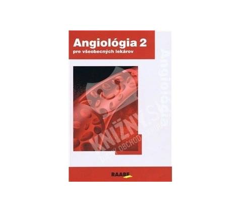 Angiológia 2