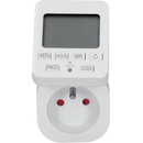 Solight DT35