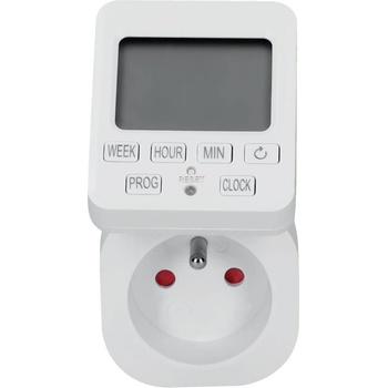 Solight DT35