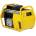 Briggs & Stratton ProMax 9000EA