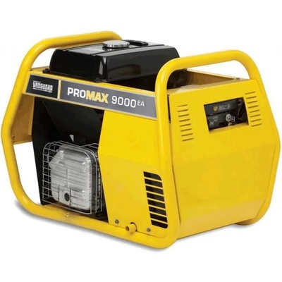 Briggs & Stratton ProMax 9000EA
