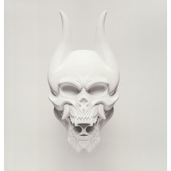 Trivium - Silence In The Snow (LP) (16861750213)