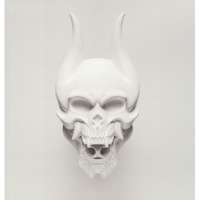 Trivium - Silence In The Snow (LP) (16861750213)
