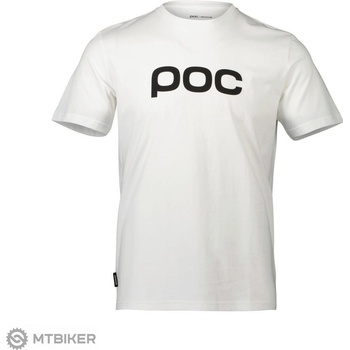 POC TEE Hydrogen White