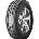 Bridgestone Duravis R660 ( 195/60 R16C 99/97H 6PR)