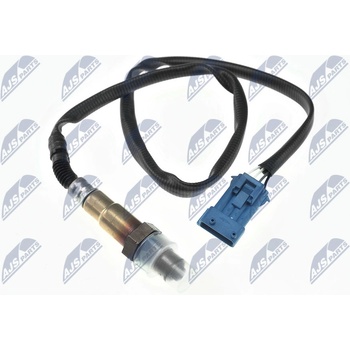 NTY Lambda sonda ESL-CT-000