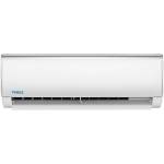Treo CS-I12MFB3 Климатици