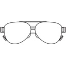 Lenovo Legion Glasses Gen 2 GY21R10234