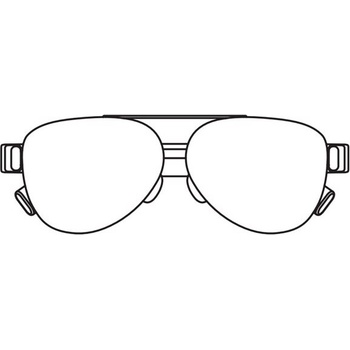 Lenovo Legion Glasses Gen 2 GY21R10234