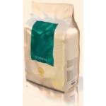 Essential Foods Essential Stamina Small Size - уникална тонизираща и високоенергийна храна, предназначена за работещи, живеещи на открито, слаби, кърмещи кучета мини и малки породи /1-10 кг/, и възраст над 12 месеца 