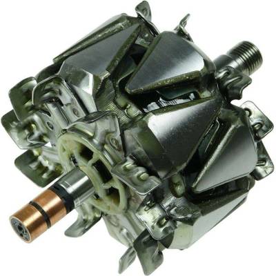 Rotor, generátor AS-PL AR3004