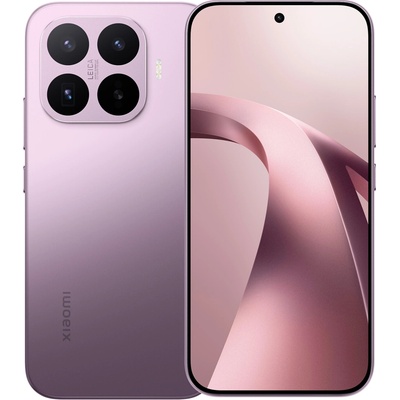 Xiaomi 17T 12GB/512GB Violet