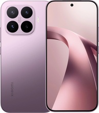Xiaomi 17T 12GB/256GB Violet