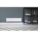 ADAX Neo L 08 KWT 800W white (420043)