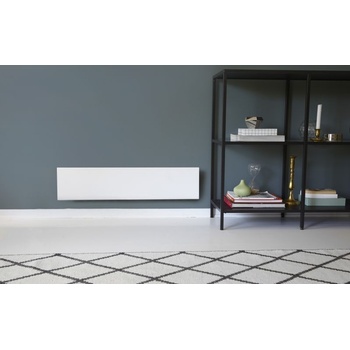 ADAX Neo L 08 KWT 800W white (420043)