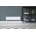 ADAX Neo L 08 KWT 800W white (420043)