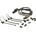 BOSCH Lambda sonda 0258017180