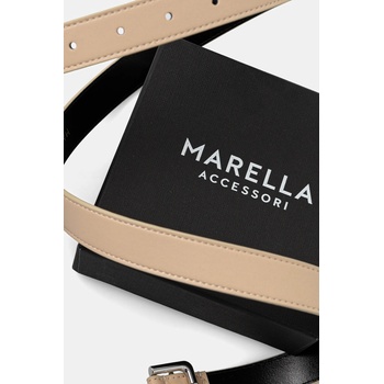 Marella Кожен колан Marella (2523506037200)