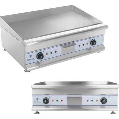 Royal Catering 10010063