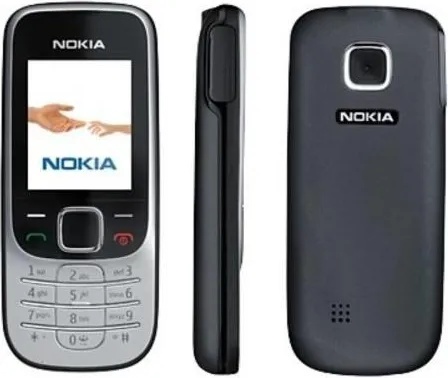 Nokia 2330 Classic