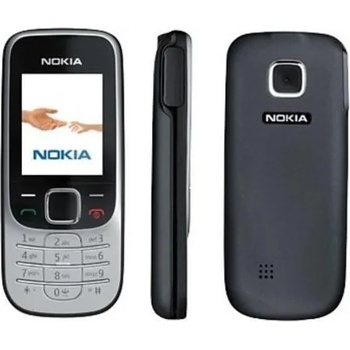 Image 1 of Nokia 2330 Classic