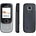 Nokia 2330 Classic