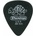 Dunlop 488P.88