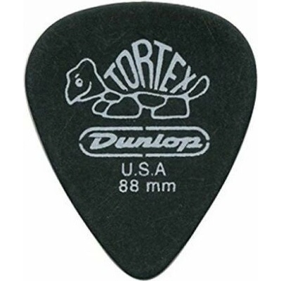 Dunlop 488P.88