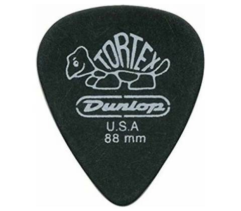 Dunlop 488P.88