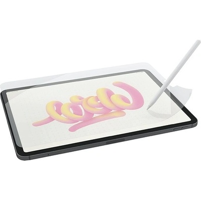 Paperlike Screen Protector 2.1 iPad Air 10,9"/Pro 11 2 ks PL2A-11-18