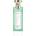 Bvlgari Eau Parfumée Au Thé Vert EDT унисекс 75ml