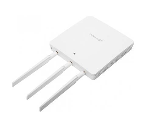 Edimax WAP-1750