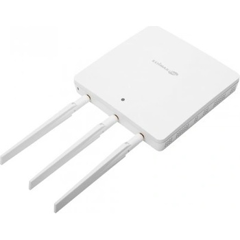 Edimax WAP-1750