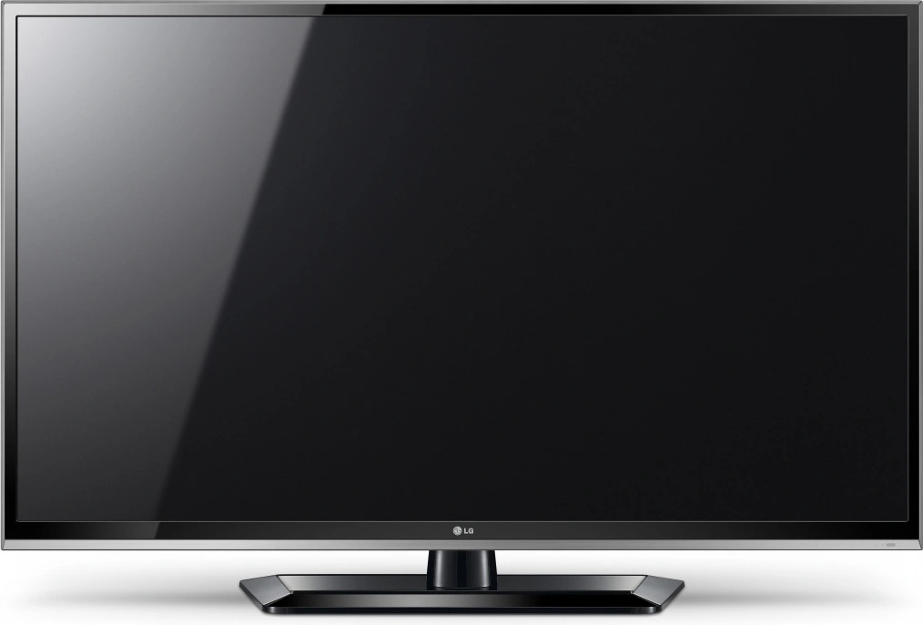 LG 42LS5600