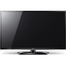 LG 42LS5600