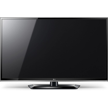 LG 42LS5600