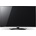 LG 42LS5600