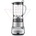 Sage SBL620SIL