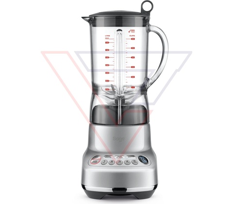 Sage SBL620SIL