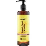 Ameté Амете SG 500ml Сладка флорална ванилия