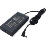 Makki Захранване (заместител) за лаптопи ACER, 19V/7.1A/135W, жак 5.5mm x 2.5mm (MAKKI-NA-AC-73)